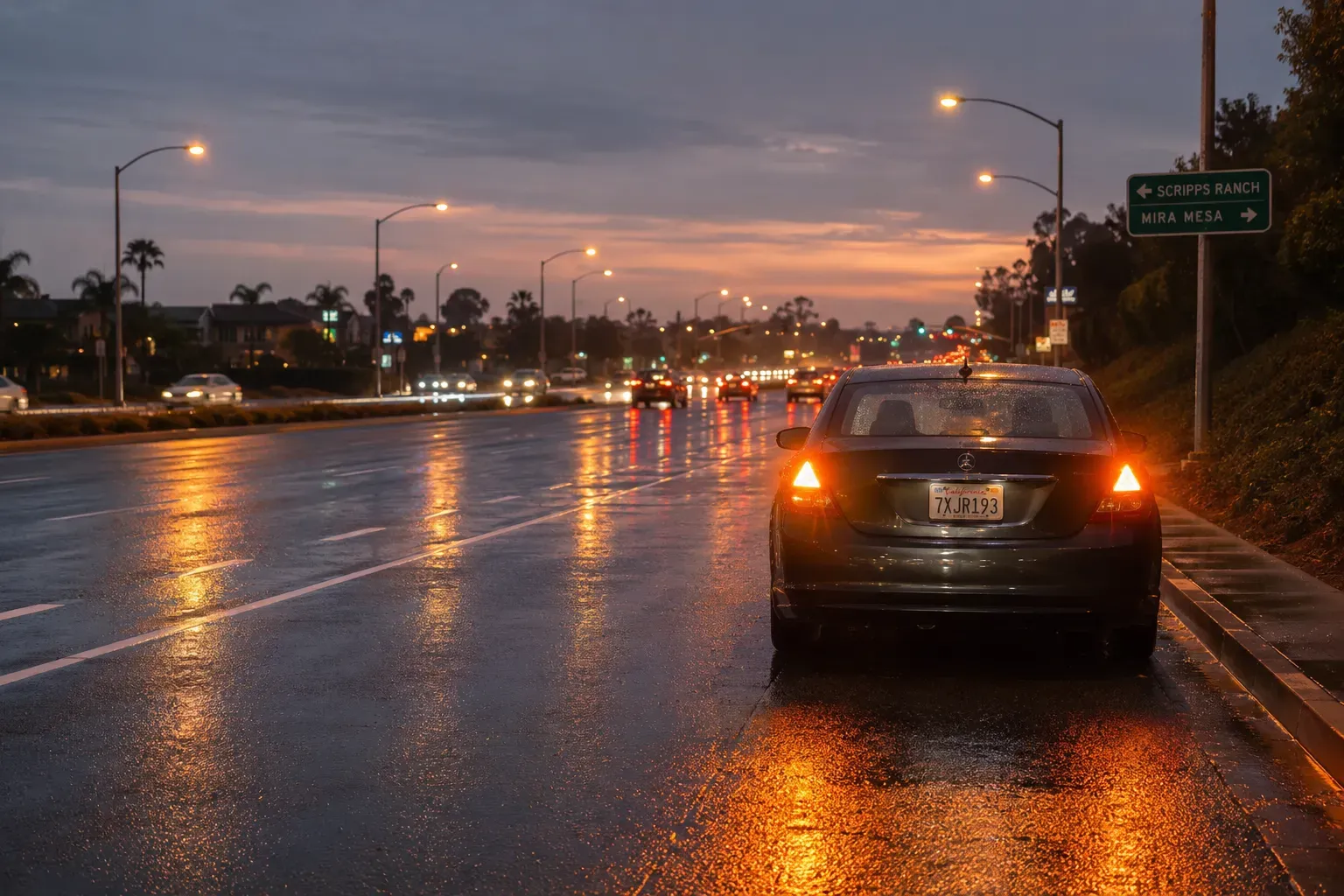 Devoted Injury Lawyers, Inc. in Oceanside, CA (4)