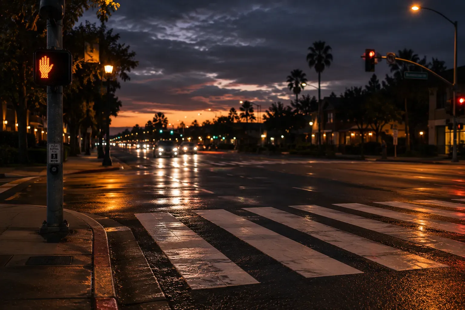 Devoted Injury Lawyers, Inc. in Oceanside, CA (6)