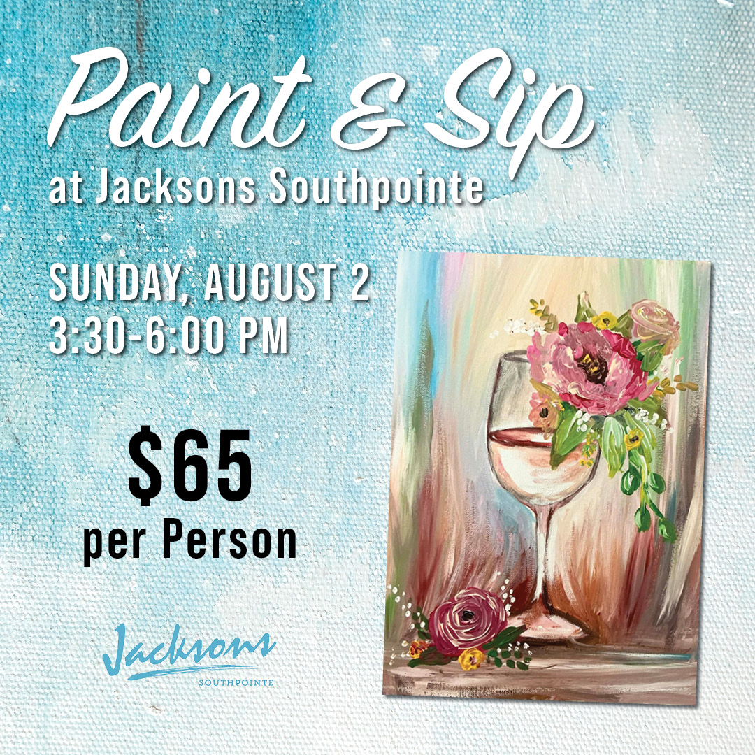 Jacksons - Southpointe in Canonsburg, PA (4)
