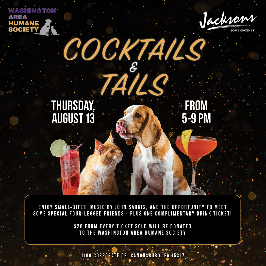 Jacksons - Southpointe in Canonsburg, PA (6)
