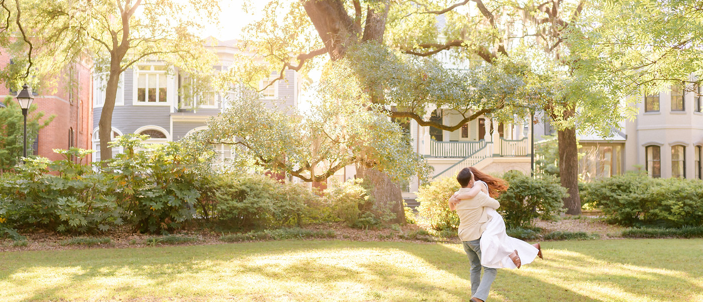 By Bonnie Photography in Nunez, GA