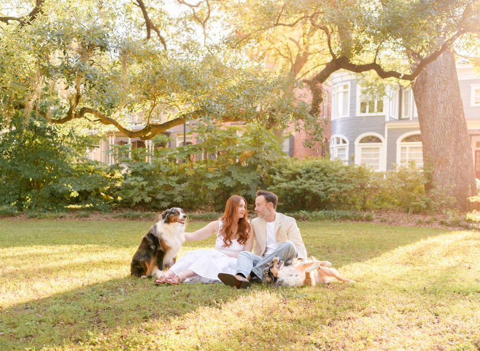 By Bonnie Photography in Nunez, GA (2)