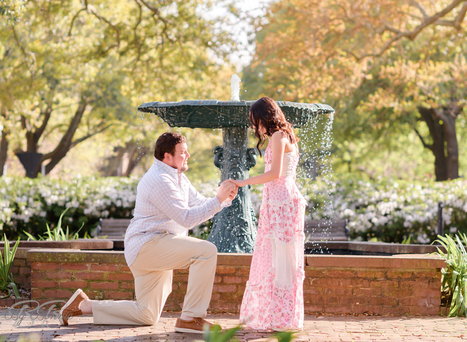 By Bonnie Photography in Nunez, GA (3)