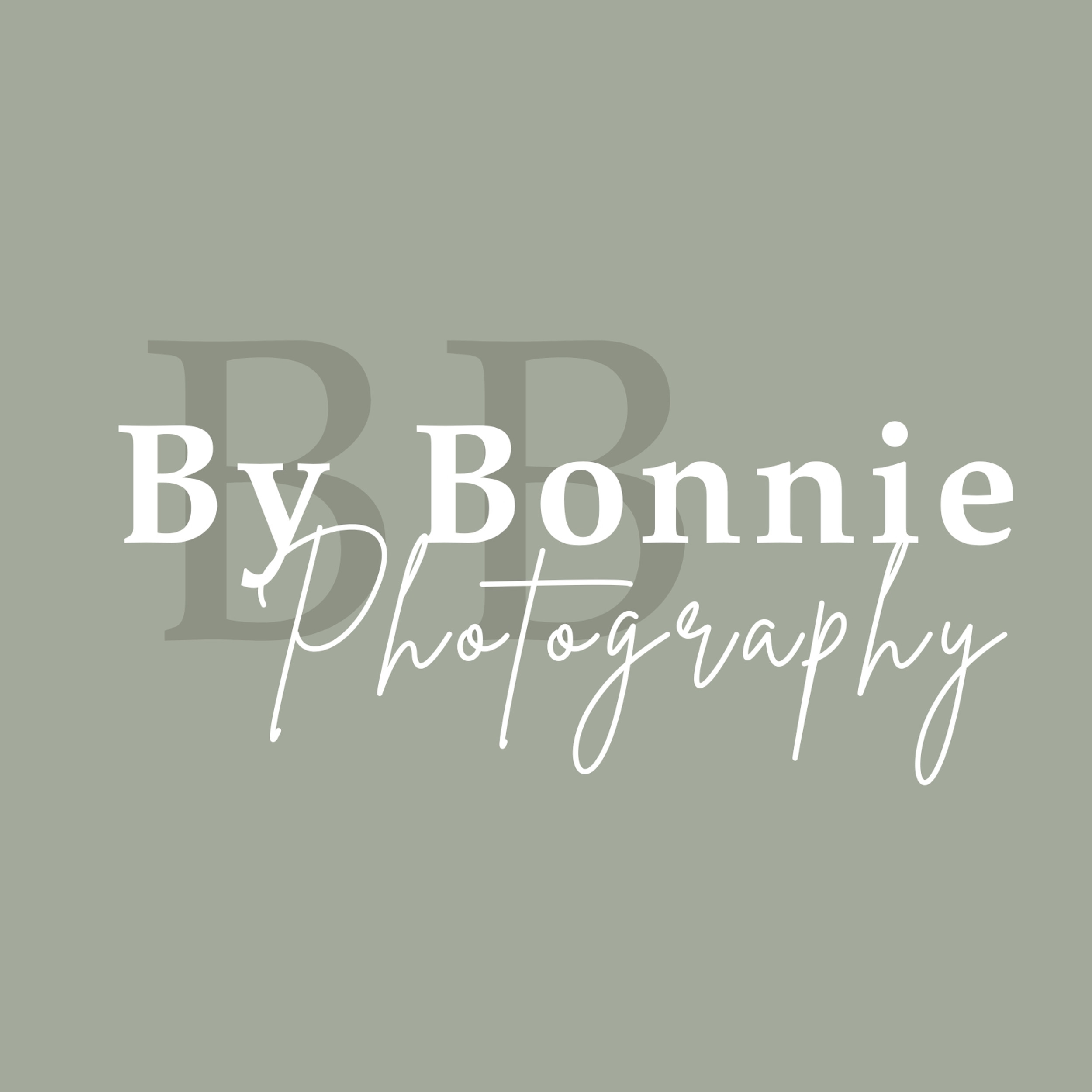 By Bonnie Photography in Nunez, GA (4)