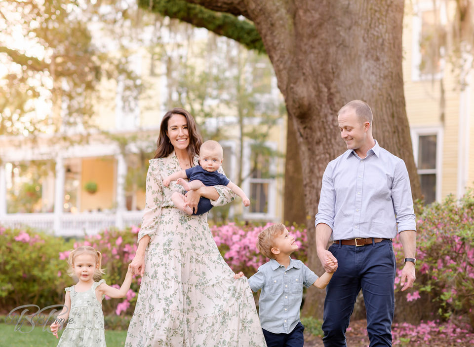 By Bonnie Photography in Nunez, GA (5)