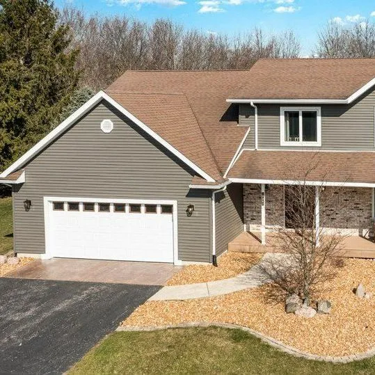 Matt Buys Indiana Houses South Bend in South Bend, IN (2)
