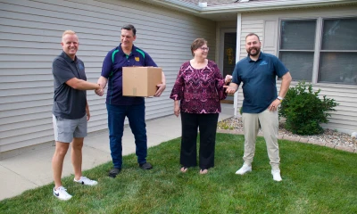 Matt Buys Indiana Houses South Bend in South Bend, IN (4)