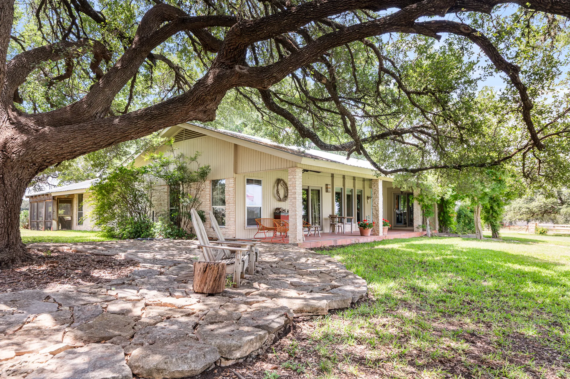 Briggs Freeman Sotheby's International Realty in Dallas, TX (2)