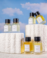 Intense Oud - Experience Center in Chicago, IL (4)