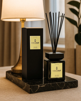 Intense Oud - Experience Center in Chicago, IL (6)