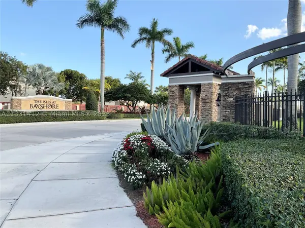 Eduardo Paz CAP Real Estate, LLC in Cutler Bay, FL (3)