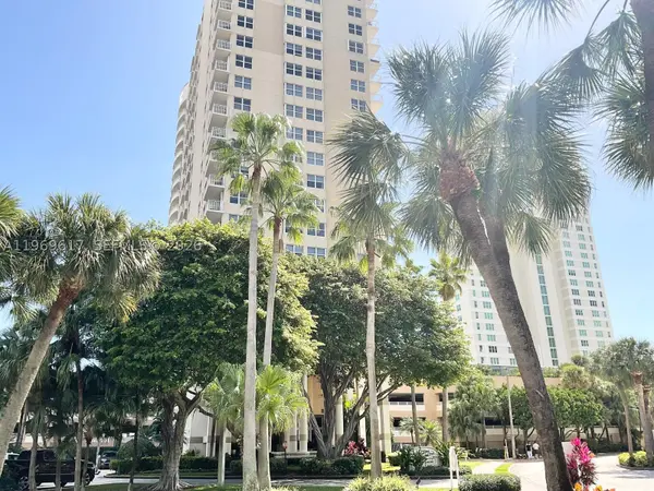 Eduardo Paz CAP Real Estate, LLC in Cutler Bay, FL (4)