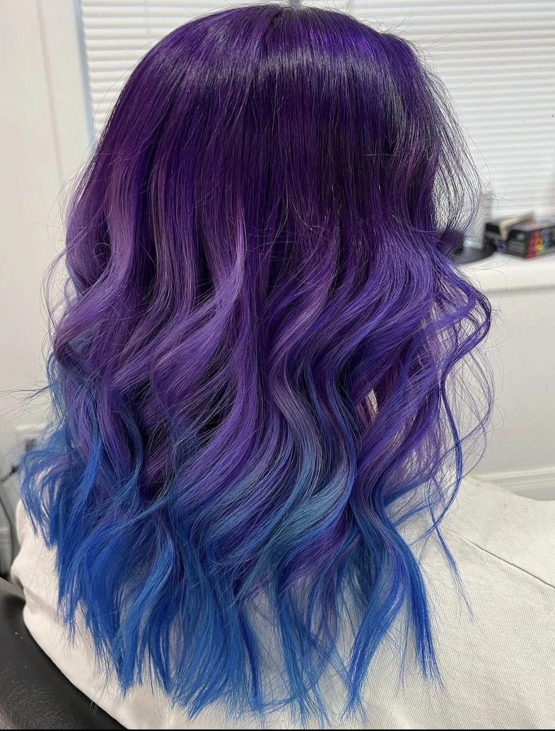 ZLA Hair in Morgantown, WV (2)