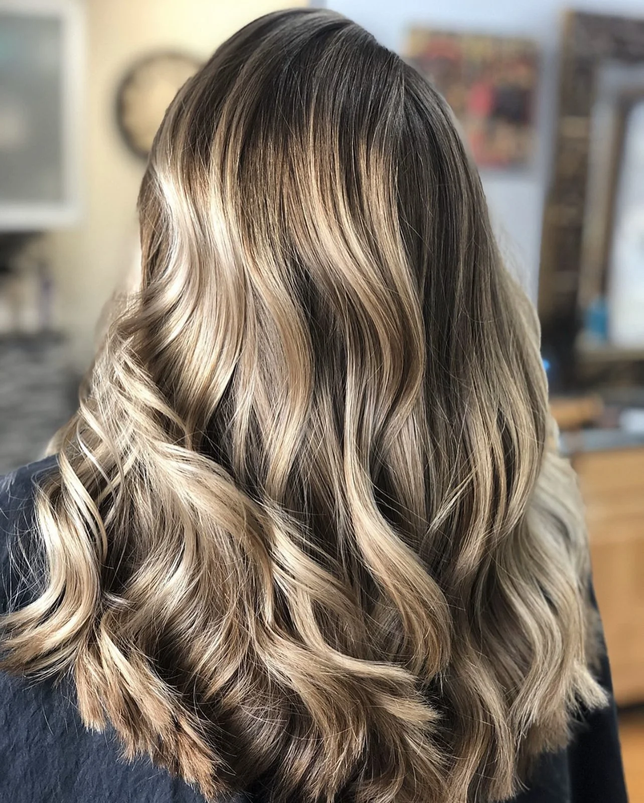 ZLA Hair in Morgantown, WV (3)