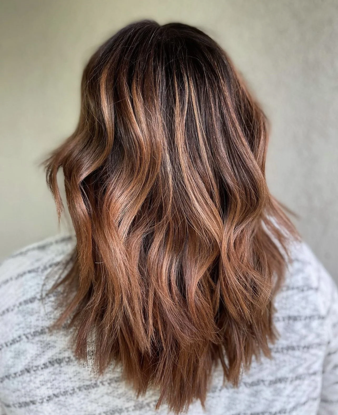 ZLA Hair in Morgantown, WV (4)