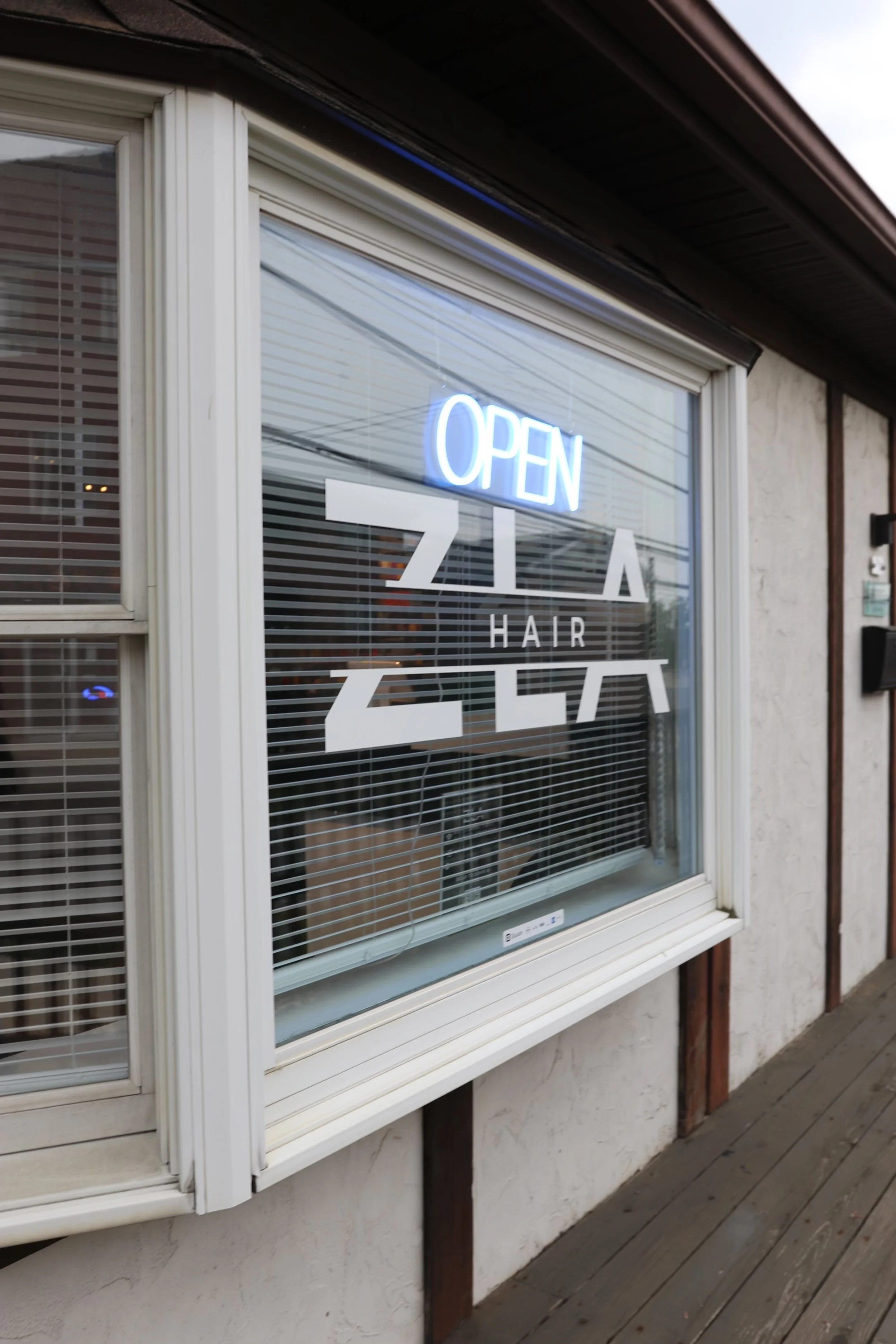 ZLA Hair in Morgantown, WV (5)