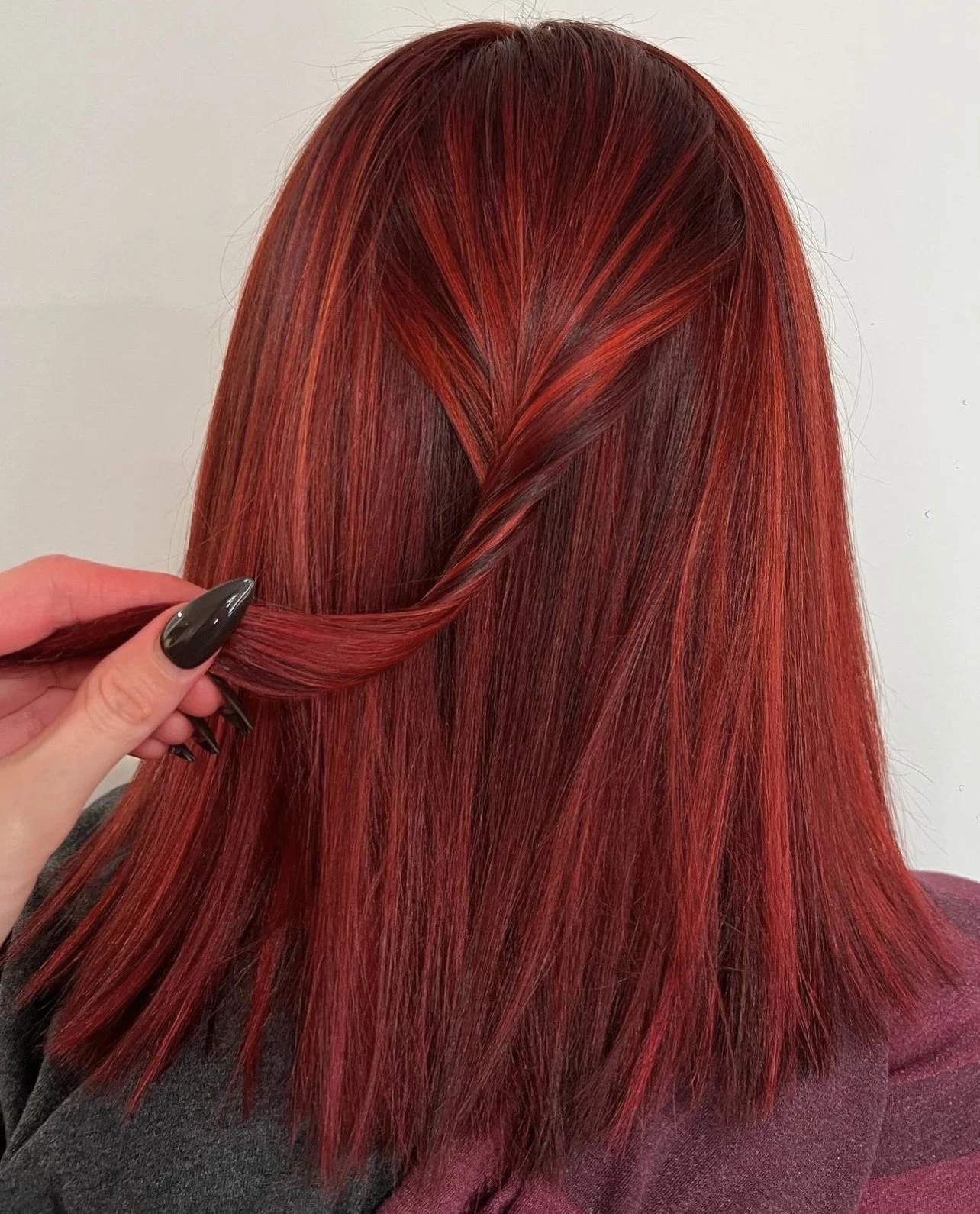 ZLA Hair in Morgantown, WV (6)