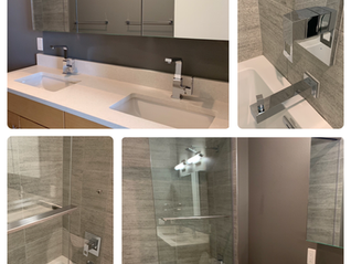 LUXE Cleaning Services® in Tampa, FL