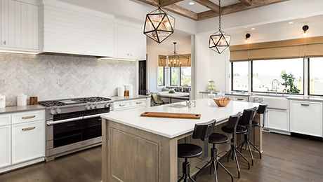 LUXE Cleaning Services® in Tampa, FL (5)