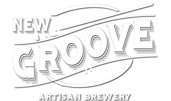 New Groove Artisan Brewery in Boiling Springs, SC (5)