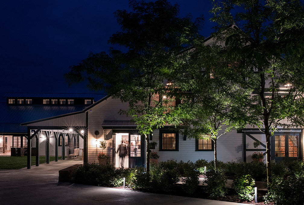 Ashbourne Farms in La Grange, KY (4)