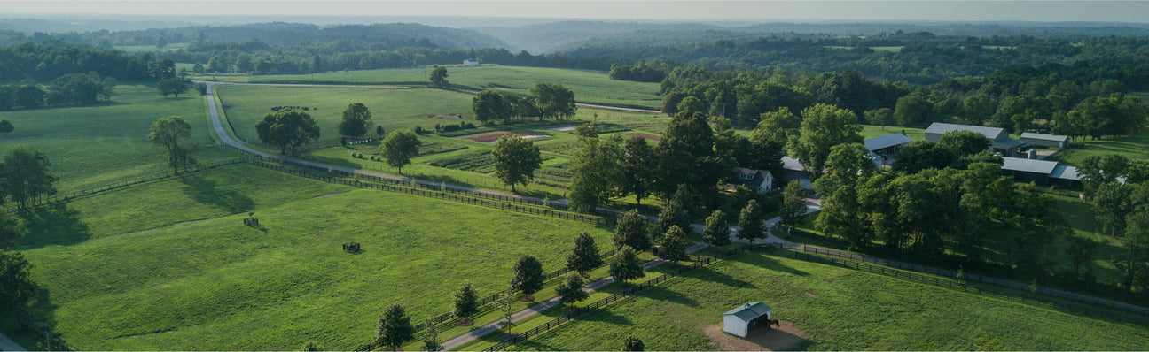 Ashbourne Farms in La Grange, KY (5)