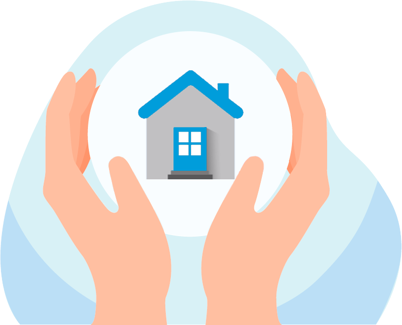 Teresa A Myers, PLLC in Sunnyvale, TX (2)