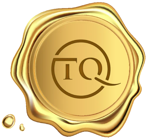 TOM QUICK RESTAURANT in Milford, PA (3)