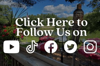 Menomonie Area Chamber & Visitor Center in Menomonie, WI (2)