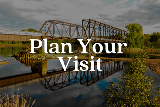 Menomonie Area Chamber & Visitor Center in Menomonie, WI (3)