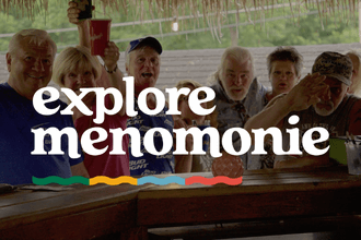Menomonie Area Chamber & Visitor Center in Menomonie, WI (4)