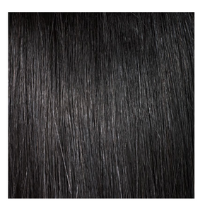 Superstar Hair and Wigs Beauty Supply in Studio City, CA (4)