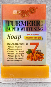 Superstar Hair and Wigs Beauty Supply in Studio City, CA (5)