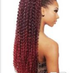 Superstar Hair and Wigs Beauty Supply in Studio City, CA (6)
