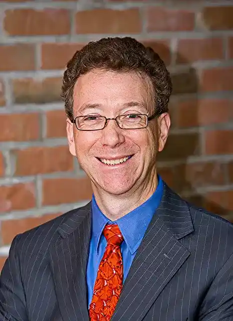 The Law Offices of Lloyd E. Bennett Esq., P.C. in Union City, NJ (6)