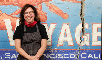 Brenda's French Soul Food in San Francisco, CA (3)