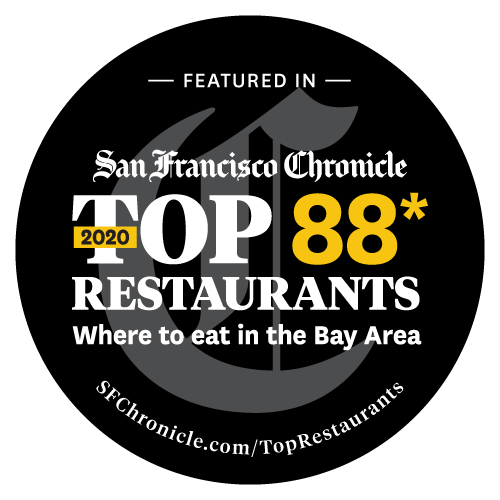 Brenda's French Soul Food in San Francisco, CA (4)