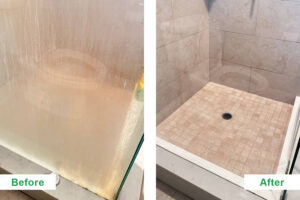 Oldham HouseKeepers LLC in Elk Grove, CA (5)