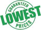 Oldham HouseKeepers LLC in Elk Grove, CA (6)