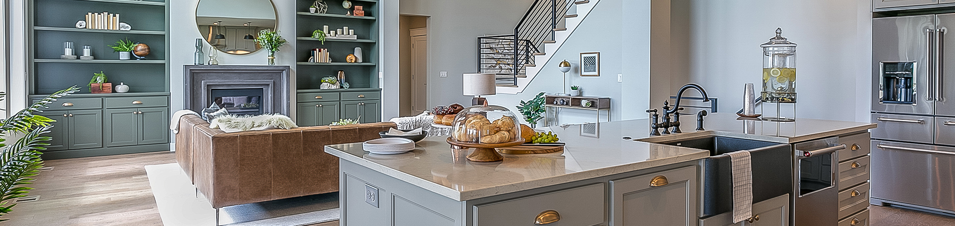 The Elliott Real Estate Team in Richmond, VA (2)