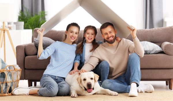 The Elliott Real Estate Team in Richmond, VA (6)