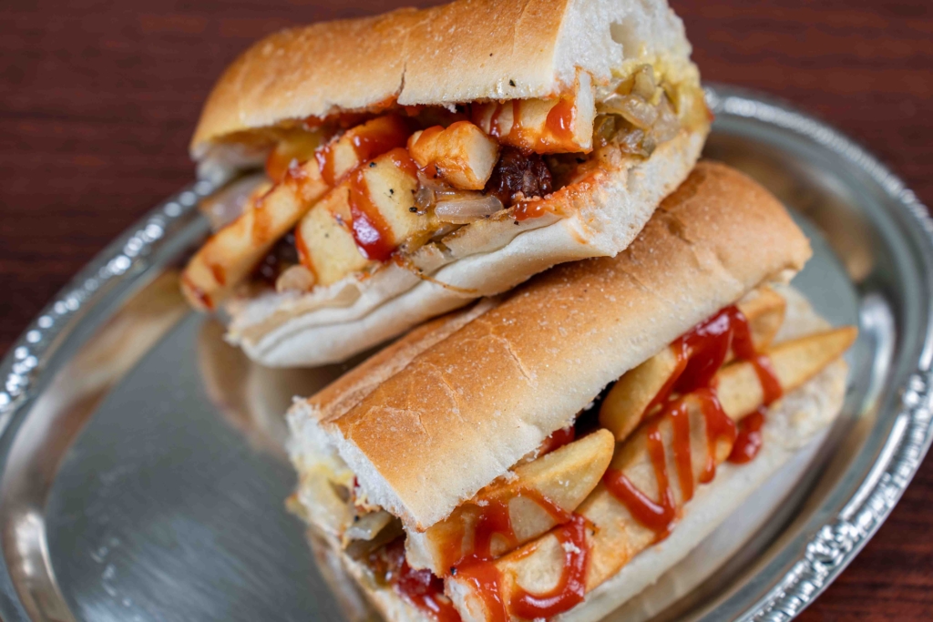 Better Than Philly Cheesesteaks & Wings in Watchung, NJ (6)