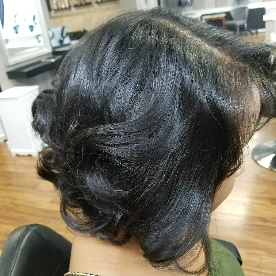 Chi Bella Hair Studios in Crofton, MD (2)