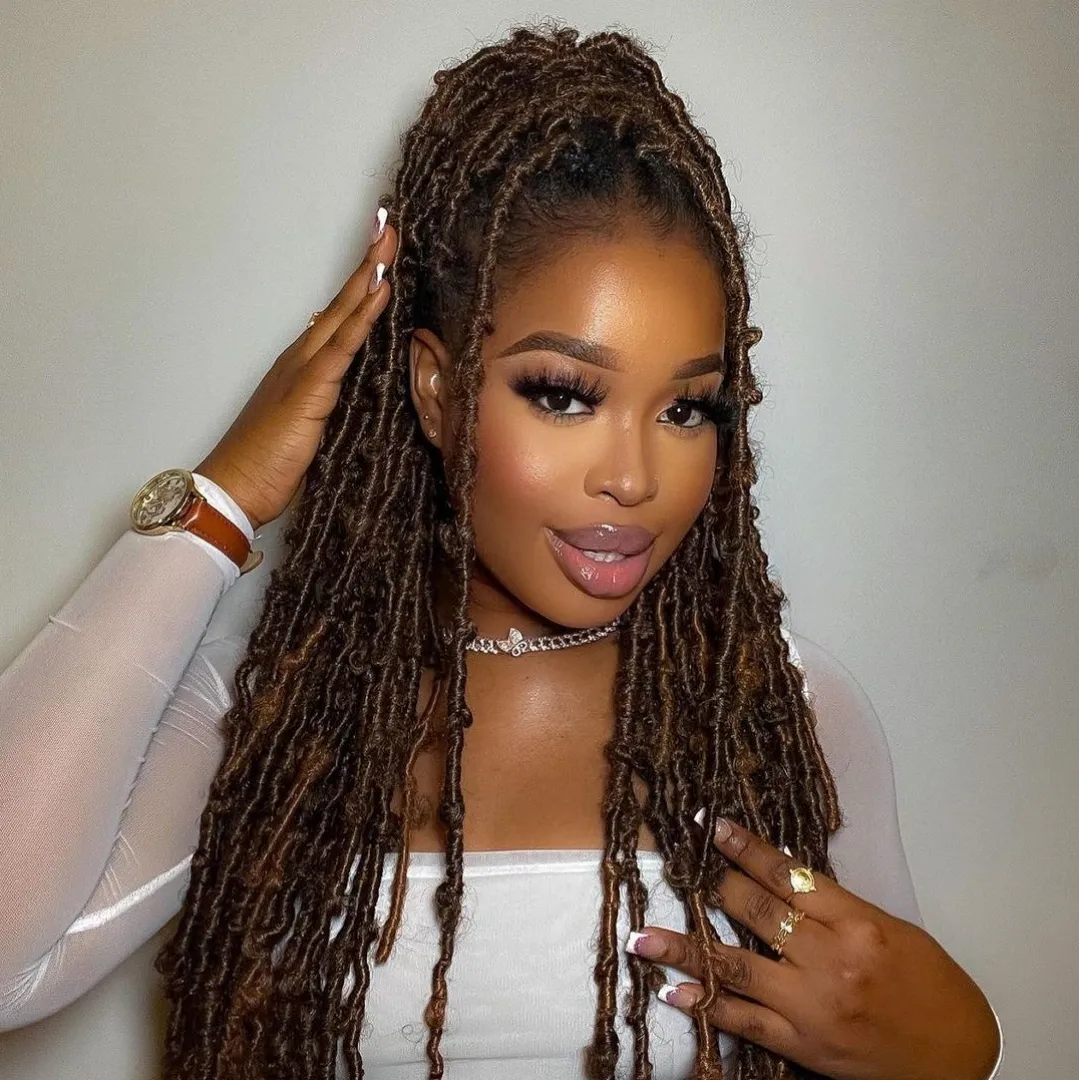 Chi Bella Hair Studios in Crofton, MD (4)