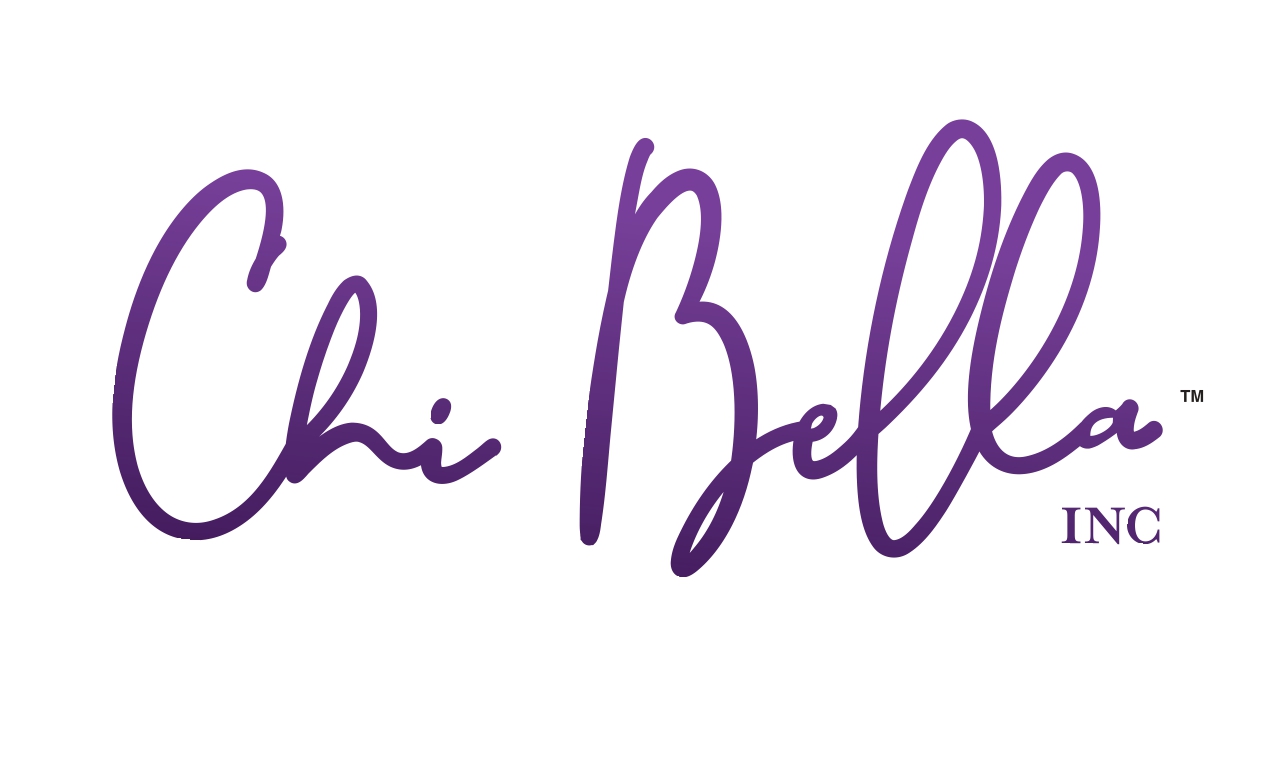 Chi Bella Hair Studios in Crofton, MD (5)