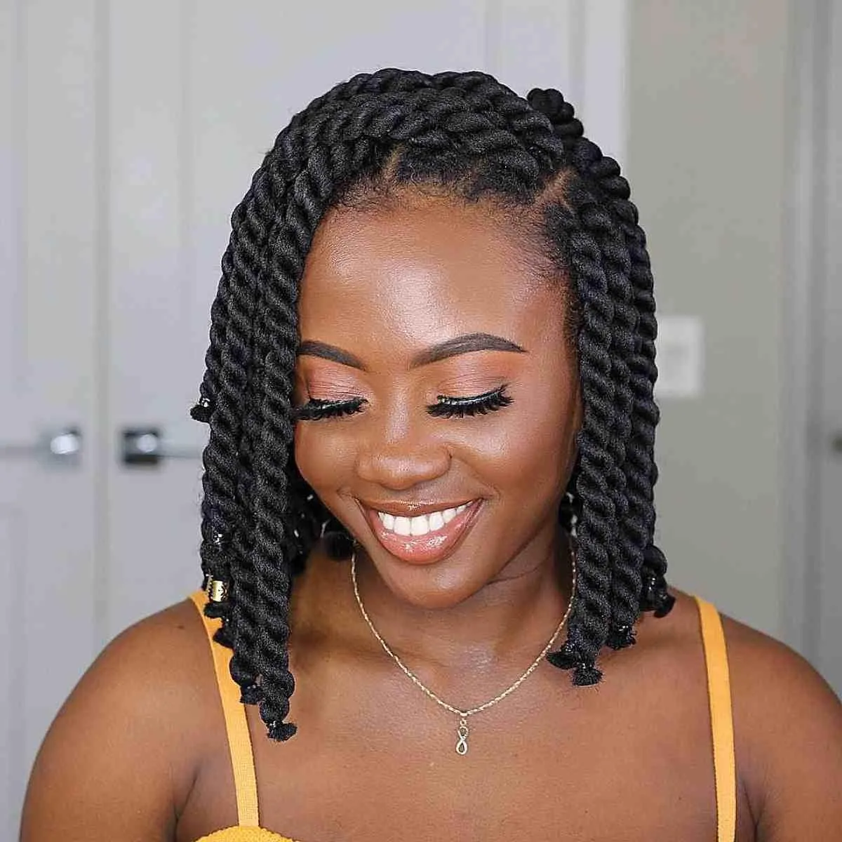 Chi Bella Hair Studios in Crofton, MD (6)