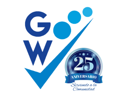 Grace M. Williams CPA, PC in Norcross, GA (6)