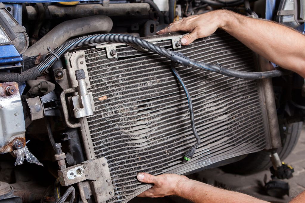 Mobile Mechanic Atlanta in Atlanta, GA