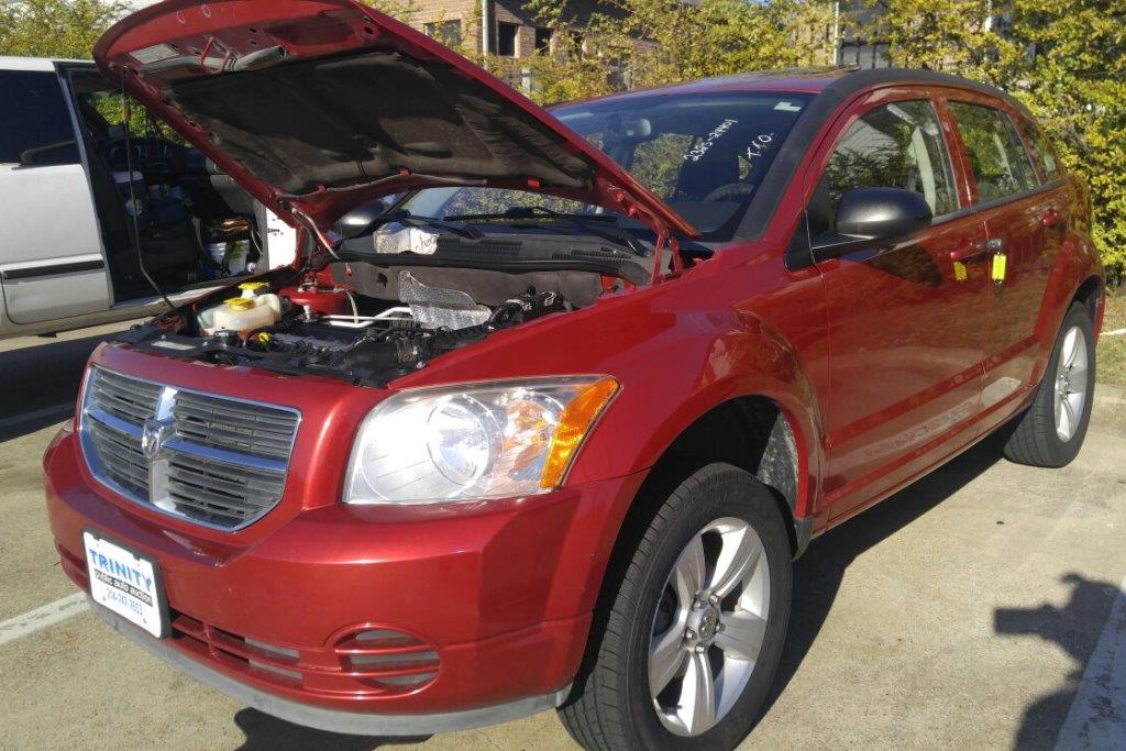 Mobile Mechanic Atlanta in Atlanta, GA (5)