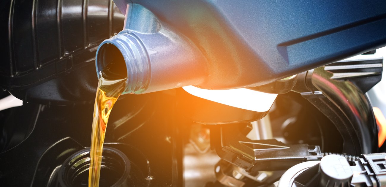 FIVE STARS AUTO CARE INC in Clinton Township, MI (4)